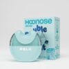 RELX悅刻鼻吸/韓國Hoonose 鼻吸【非插入式設計】